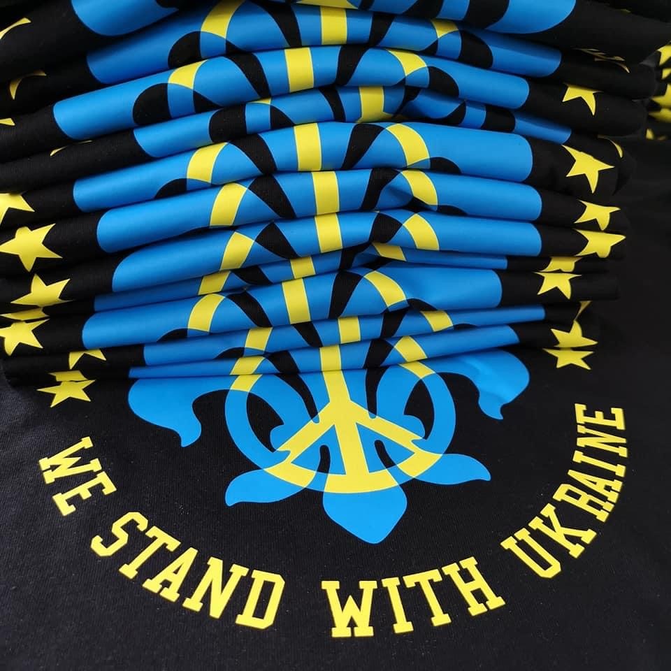 343f71e8c88945865703ca22942bbe6769719b941ae5a9e546fd8c0b988cb2cc