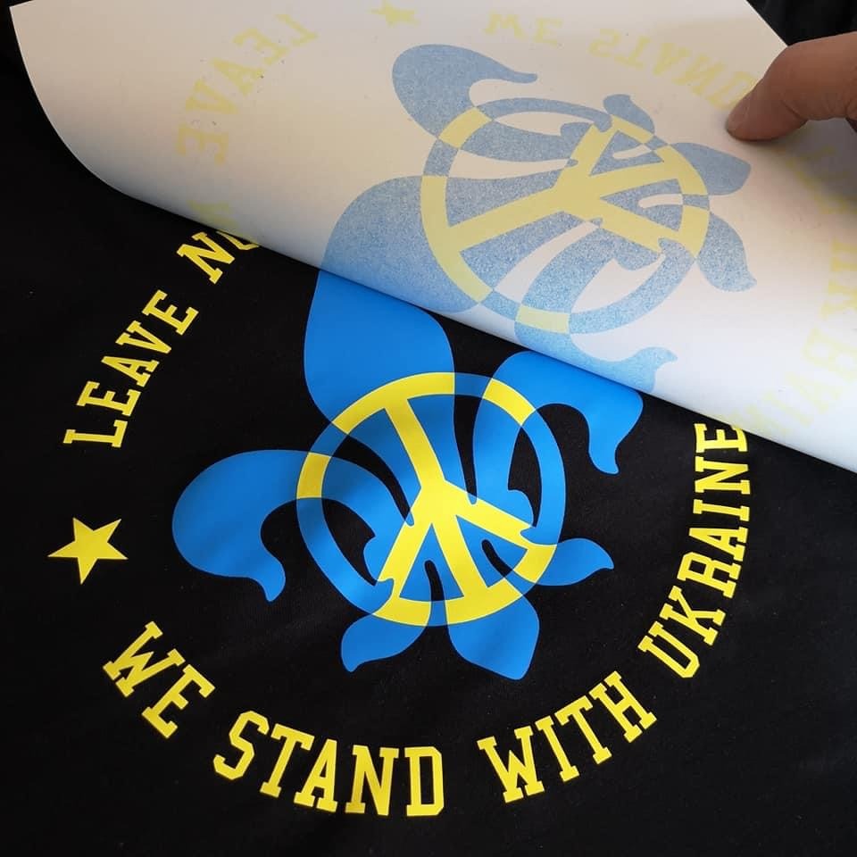 f457b99e6624b800214332419f1344195f6a0ef9dc6ac45df07db622a882d793