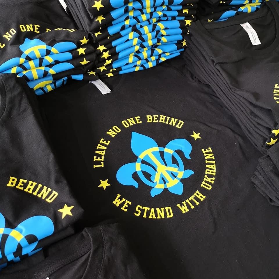 fe9e42fe419a988c9288542c95e4f1f826dd89f24b1f904d4d6ceebbad251712